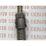 LANCEUR DE DEMARREUR CORNEX G14.124