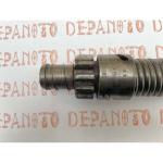 LANCEUR DE DEMARREUR CORNEX G3. 46