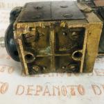 MAGNETO BOSCH ZF4