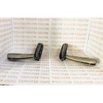 Paire de flèches de direction FUP 12 volts