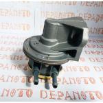 Pompe à essence VALEO  905.3046.2 RENAULT 5. TL. GTL.