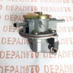 Pompe à essence SOFABEX 91 539 941 CITROËN LNA 10E 11E. 11 RE. 11 RS
