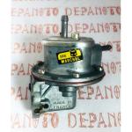 Pompe à essence S.E.V. MARCHAL PEUGEOT 404 - J7