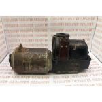 MAGNETO  SCINTILLA GN6-SC & DYNAMO R10 4 WT 12 V - 115 WT