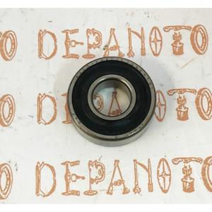 Roulement de dynamo  (grand) FORD T 1919-1927
