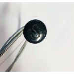 Tirette de starter bouton S