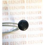 Tirette de starter bouton S