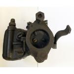Carburateur américain Ø 42 mm vertical