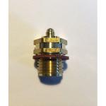 Pointeau de carburateur SOLEX N° 2