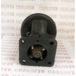 Pompe à eau PEUGEOT 183 12 CV 6 cylindres