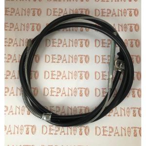 Cable de frein PEUGEOT 403 U5