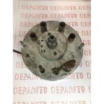 Compteur Veglia ALFA ROMEO Giulia 200 Kmh
