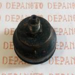 Compteur kilométrique VDO