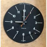 MONTRE PEUGEOT 404