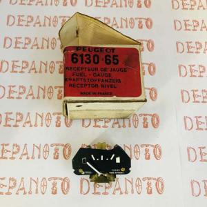 Récepteur essence PEUGEOT 6130 65  VEGLIA 73335