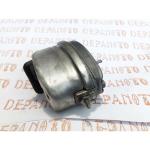 Moteur essuie glace SEV 6 volts