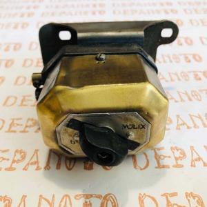 Moteur essuie glace 6 volts