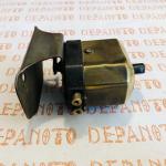 Moteur essuie glace 6 volts