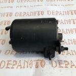 Moteur essuie glace DUCELLIER 6 volts