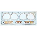 Joint de Culasse PEUGEOT 402