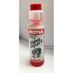 Additif essence MOTUL VALVE EXPERT