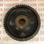 Pignon de distribution en celoron BUICK 6 cylindres