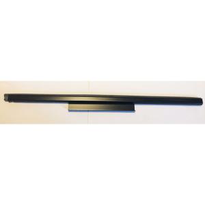Ferrure de bas de glace Citroen C4 + joint