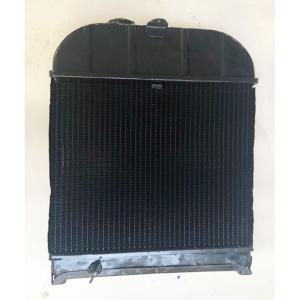 Radiateur PEUGEOT 203 - 403