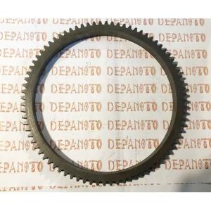 Couronne de démarreur PEUGEOT 172 R