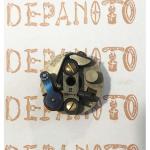 Rupteur complet de magneto CAV 