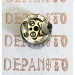 Rupteur complet de magneto MEA Ø39mm