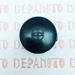 Tête d'allumeur S.E.V.  4 cylindres Ø emboitement 47mm