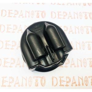 Tête d'allumeur MAGNETI MARELLI 4 cylindres