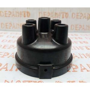Tête d'allumeur PARIS RHÔNE 4 cylindres diametre emboitement 68mm