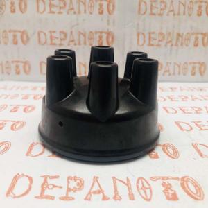 Tête d'allumeur  6 cylindres diametre emboitement 70mm
