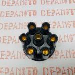 Tête d'allumeur R.B. 6 cylindres (n°B5)