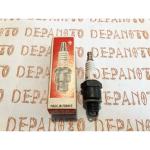 BOUGIES S.E.V. MARCHAL GT 35 D  ( Boite de 12 pièces)
