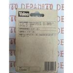 ROTOR POUR ALLUMEUR MAGNETI MARELLI M4530 