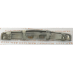 Eclaireur de plaque PEUGEOT 403