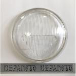 Glace de phare DUCELLIER ISOROUTE ABTP 482