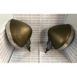 PHARES BESNARD diamètre 280 mm