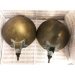 PHARES BESNARD diamètre 280 mm