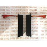 Paire de flèches de direction KLAXON 12 volts