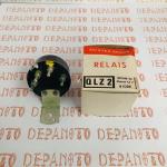 Relais de phares 12 V SCINTEX SANOR 