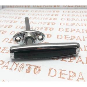 Poignée de porte FORD T