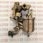 CARBURATEUR GROUVELLE & ARQUEMBOURG " LE JARNAC"
