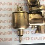CARBURATEUR RENAULT 10/11 HP   4 CYLINDRES MONOGROUPE
