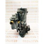 CARBURATEUR ZENITH EX 22