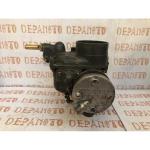 CARBURATEUR SOLEX 32 PICBT