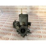 CARBURATEUR ZENITH 28 IFT